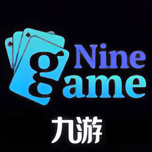 九游